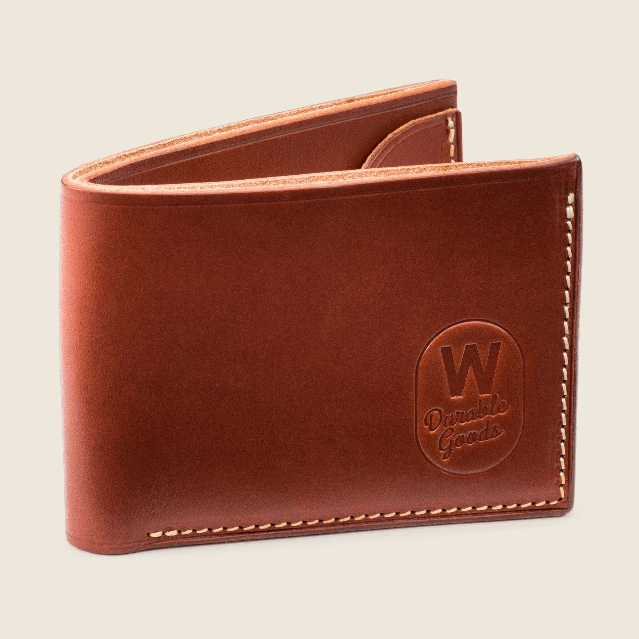 OW-Bi-foldWallet-Brown.jpg