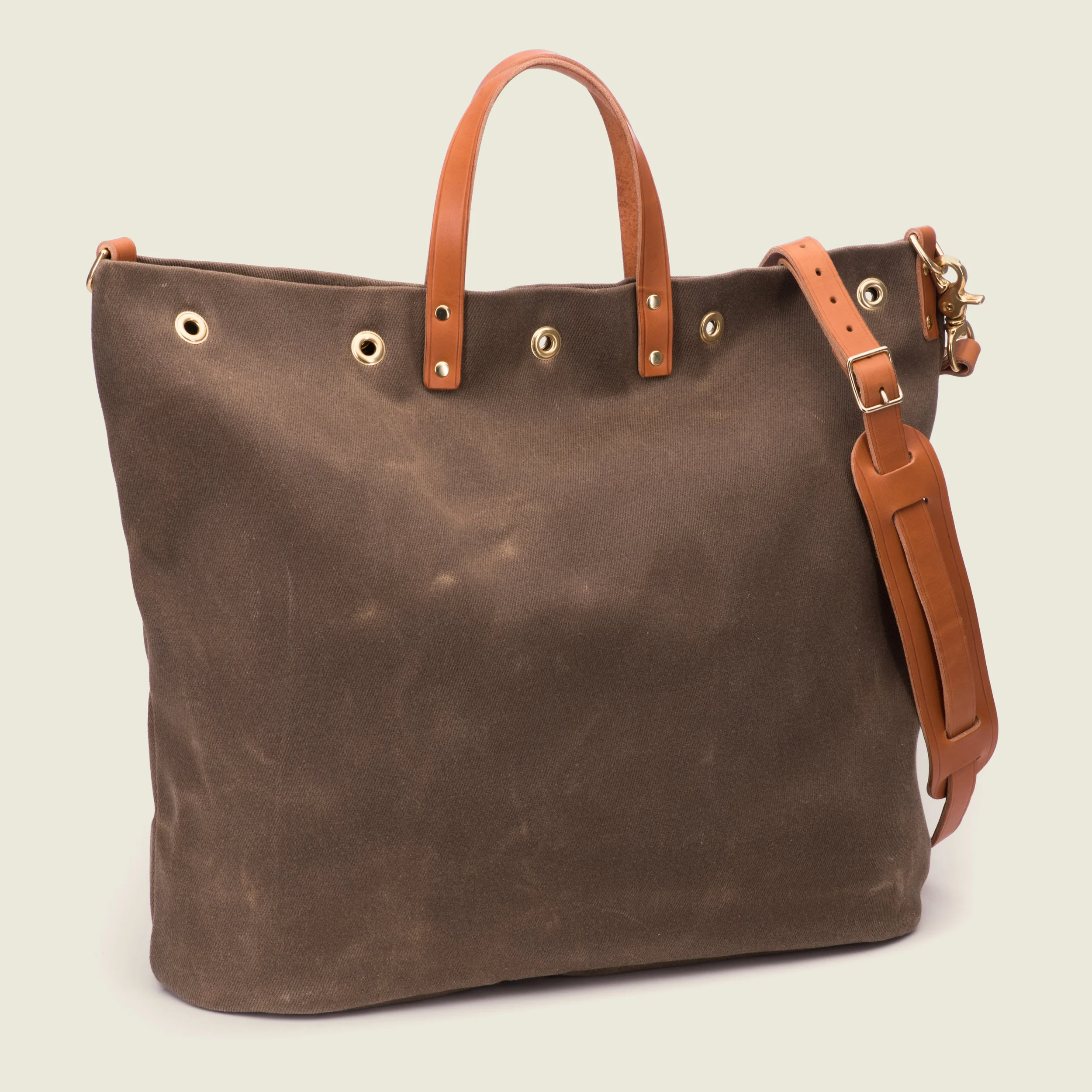 OW-LargeTote-Tan.jpg