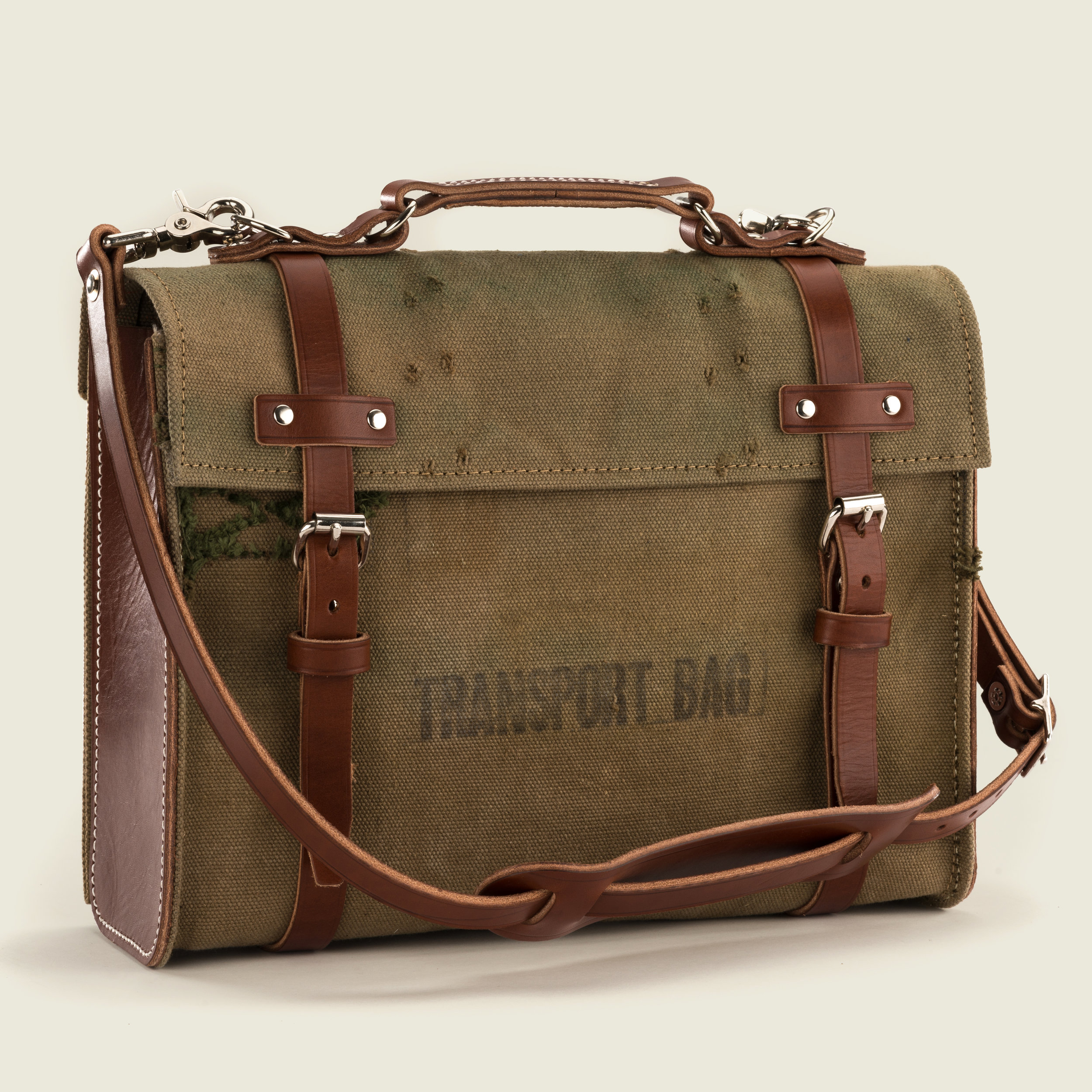 OW-Model A Breifcase.jpg