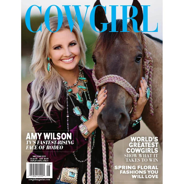 Cowgirl-Magazine-MarApr2020-Amy-Wilson-Cover-copy.jpg