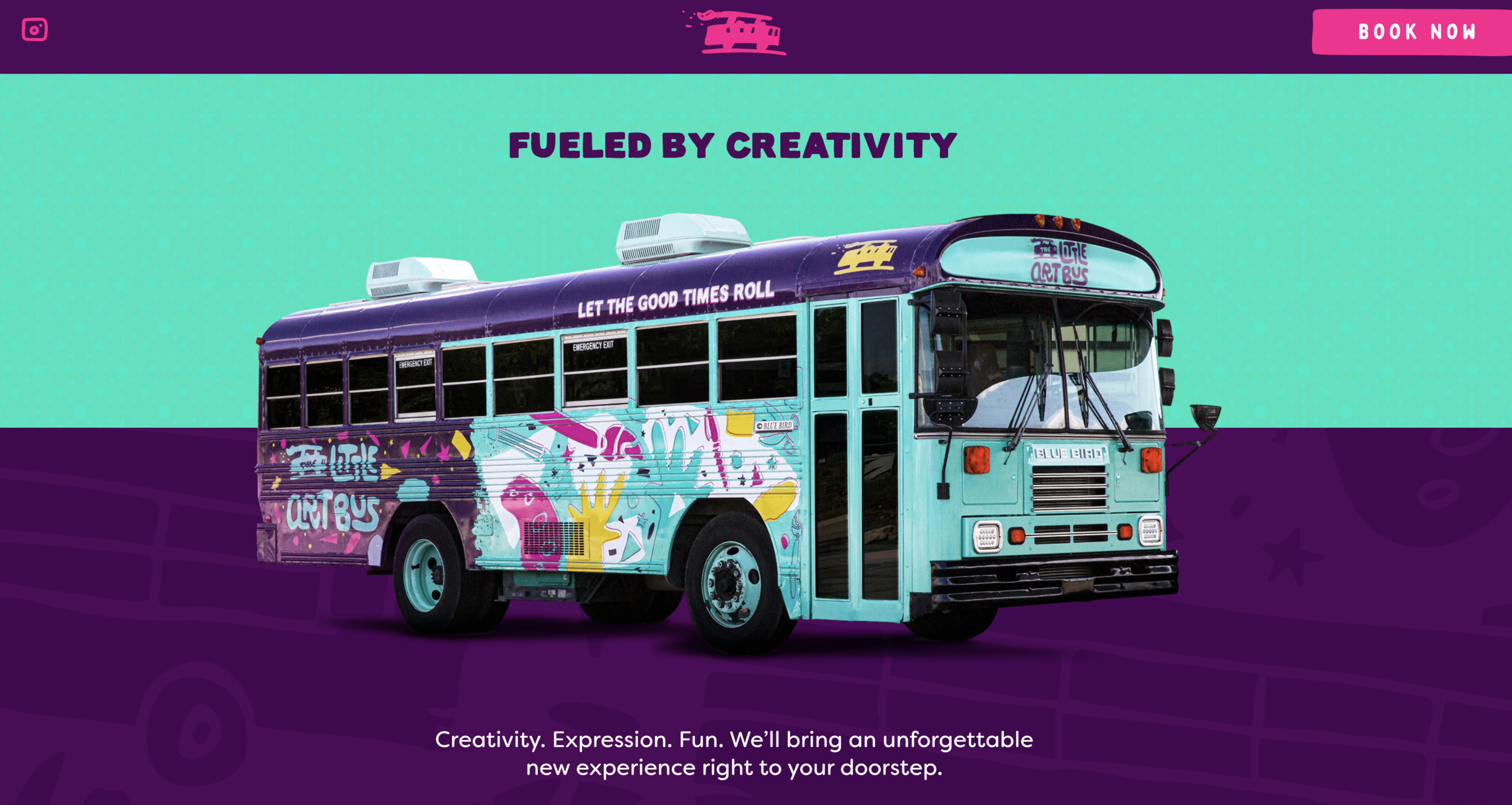 Screen Shot 2022-03-11 at 10.33.48 AM.png