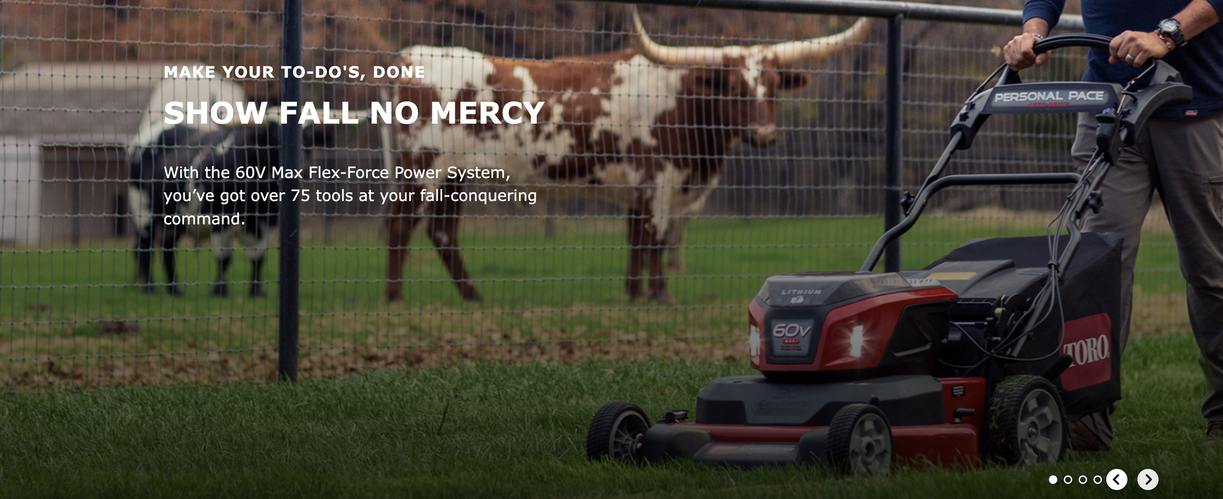 Screenshot 2023-10-25 at 9.08.32 AM.png