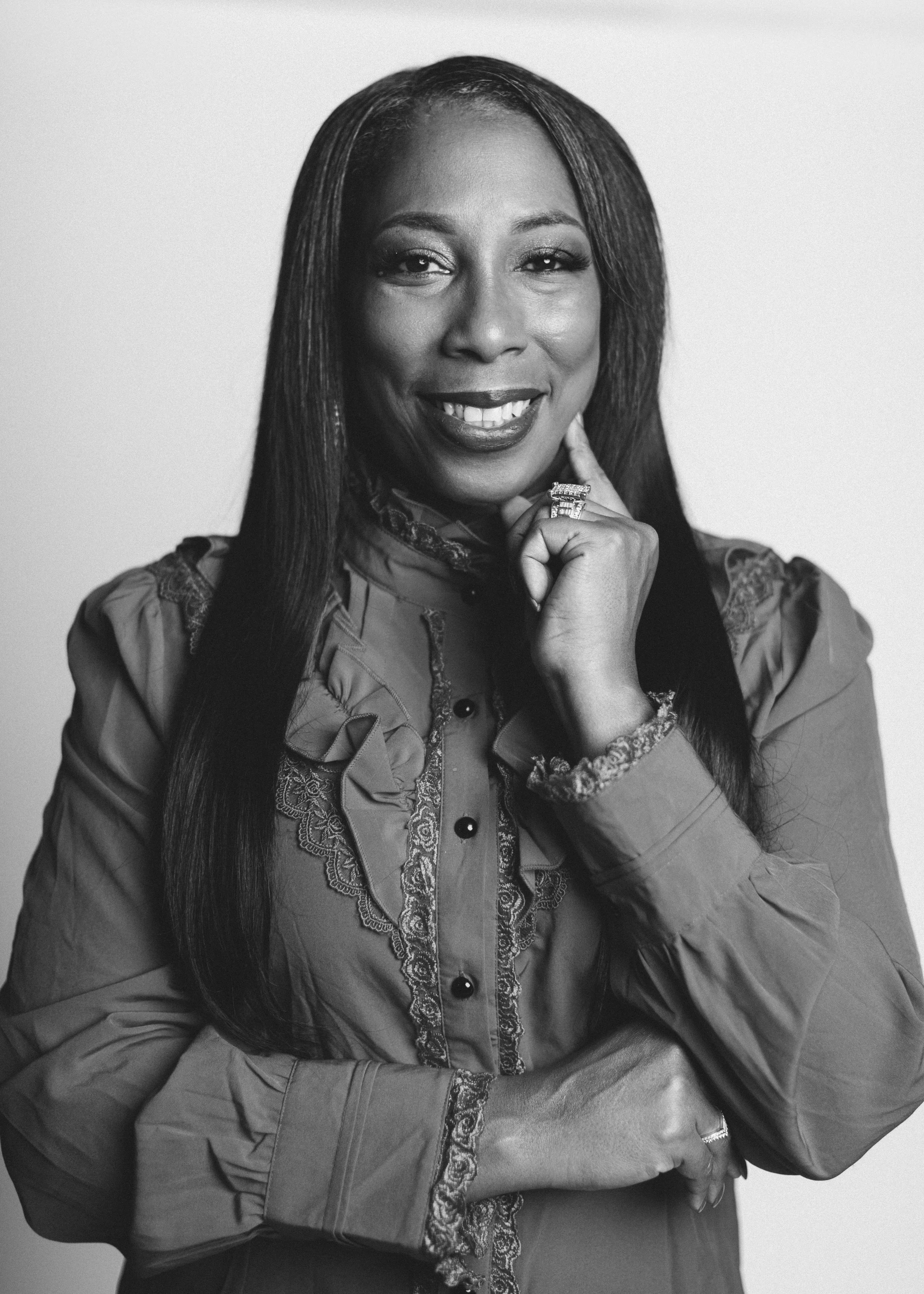 AHA-Go Red-Headshots-12.jpg