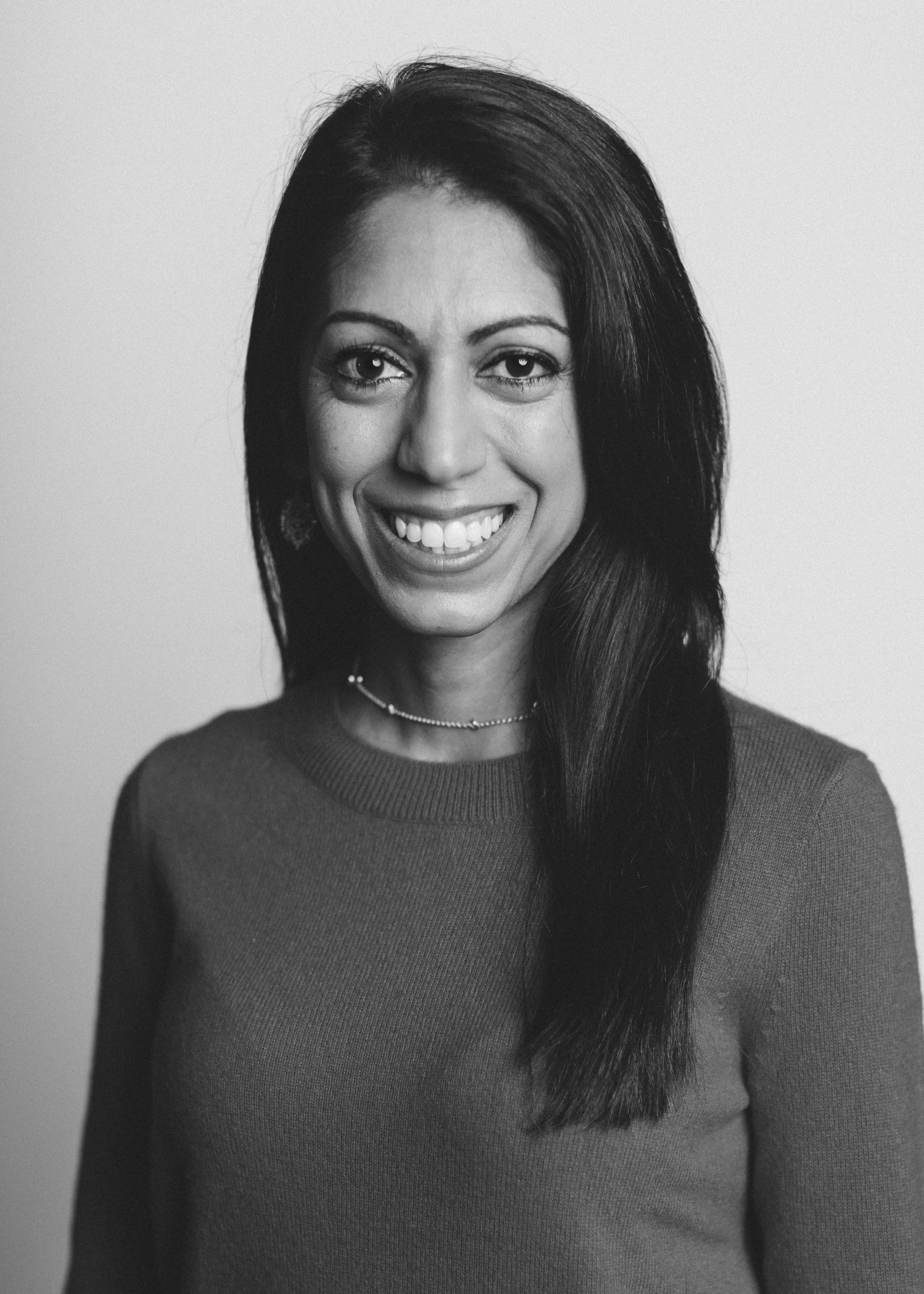 AHA-Go Red-Headshots-3.jpg