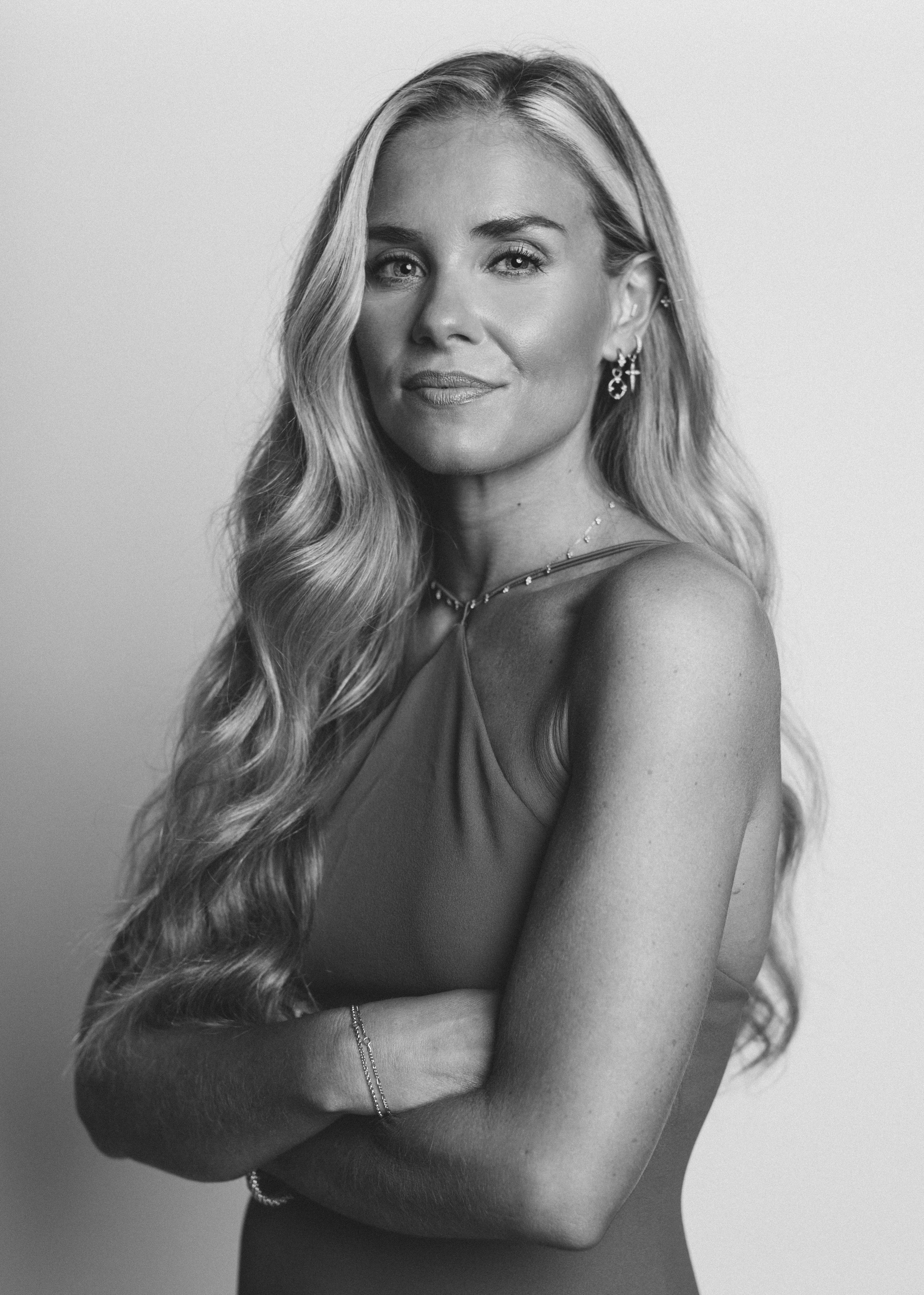 AHA-Go Red-Headshots-2.jpg