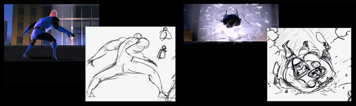 Thumb_Snapshot_3.jpg