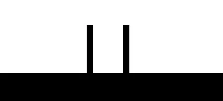 Lines_Standin.jpg