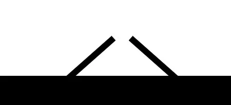 Lines_Against2.jpg