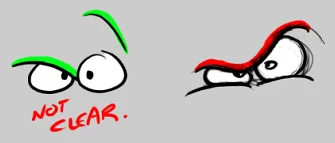 brows4.jpg