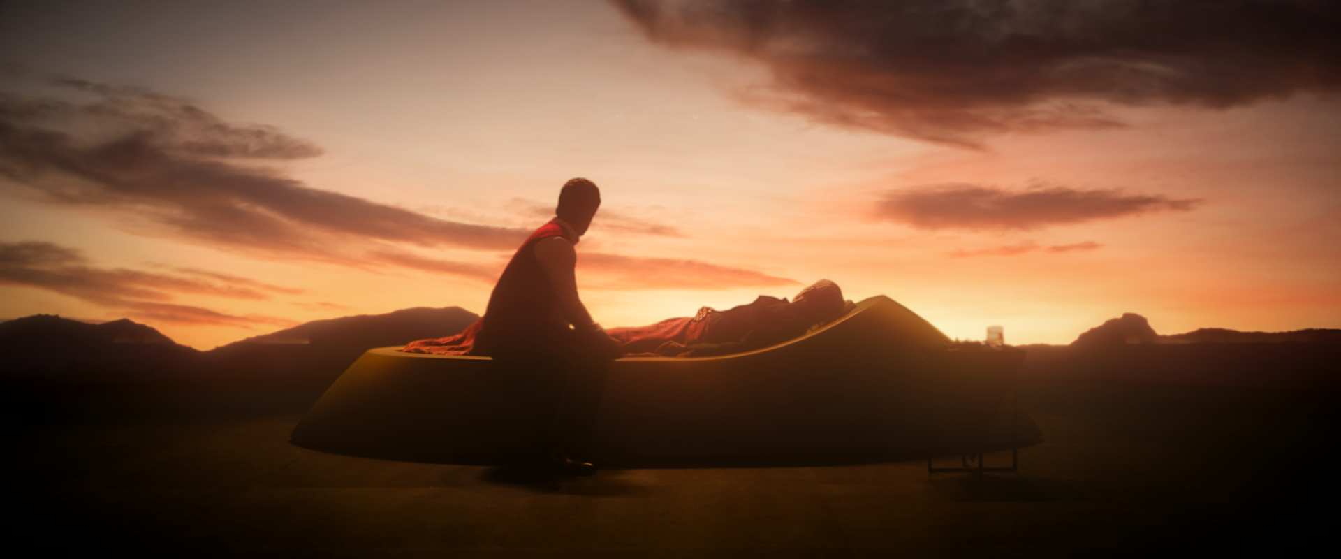 ST4_Short_thumbnail_06b.png