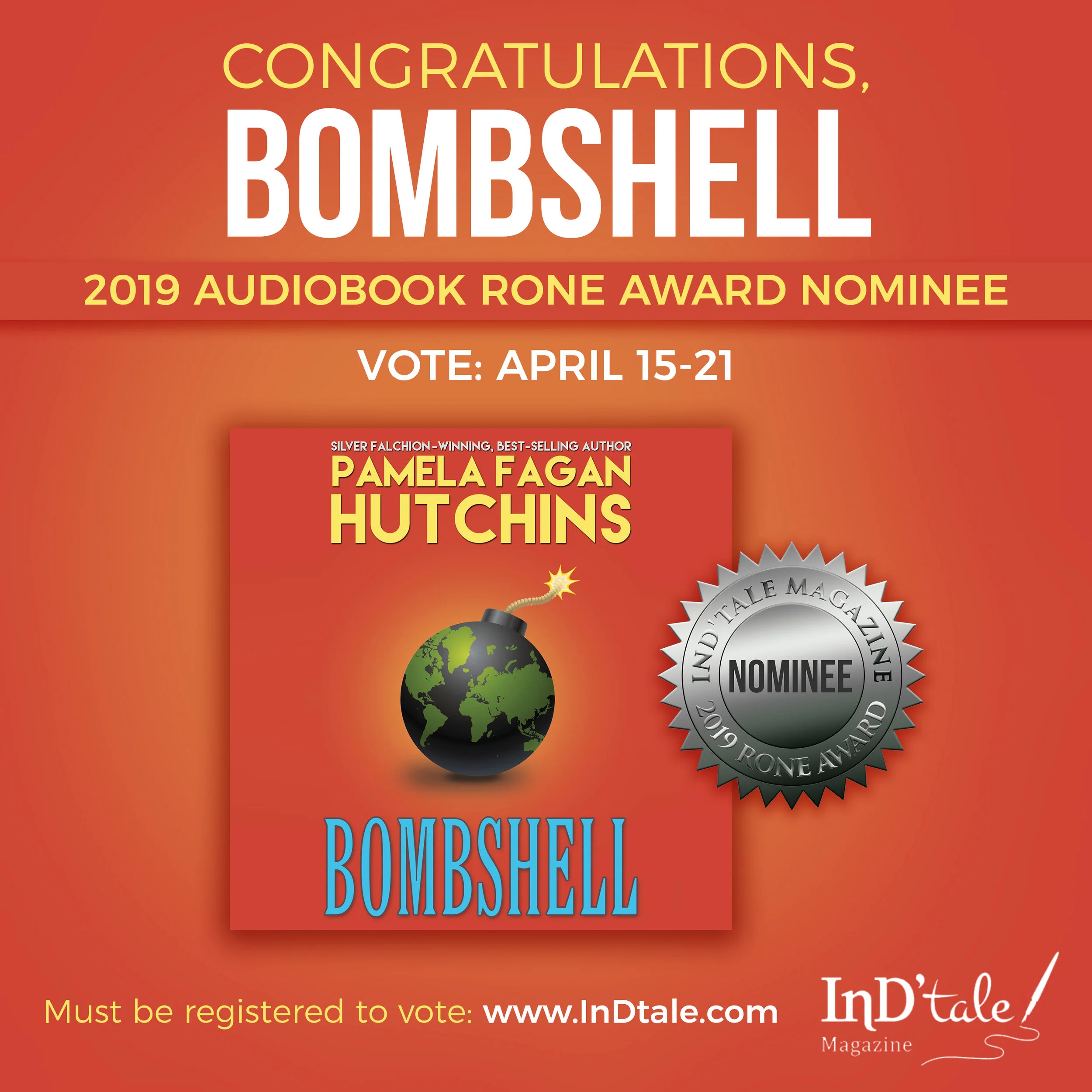 Bombshell RONE v2.jpg