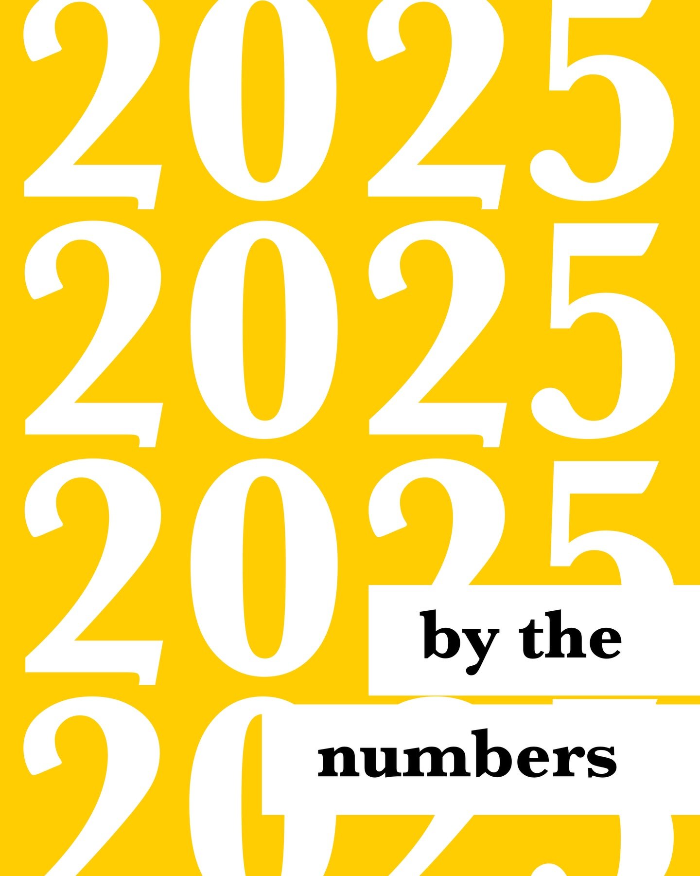 What a year!! Swipe to see the impact you made through the mission of Step By Step in 2025!