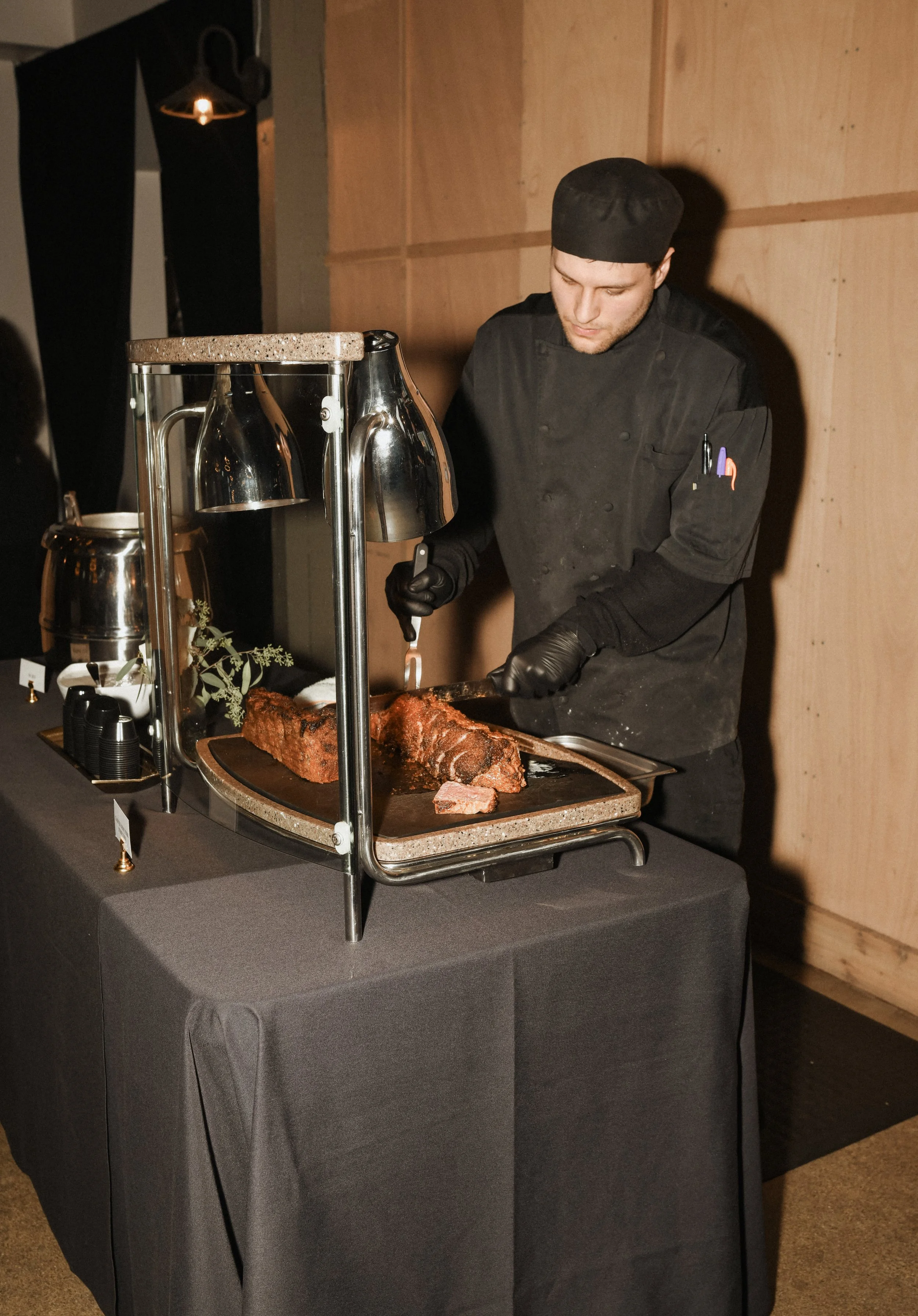 Farm 12 Wedding Seattle Photographer0839.jpg