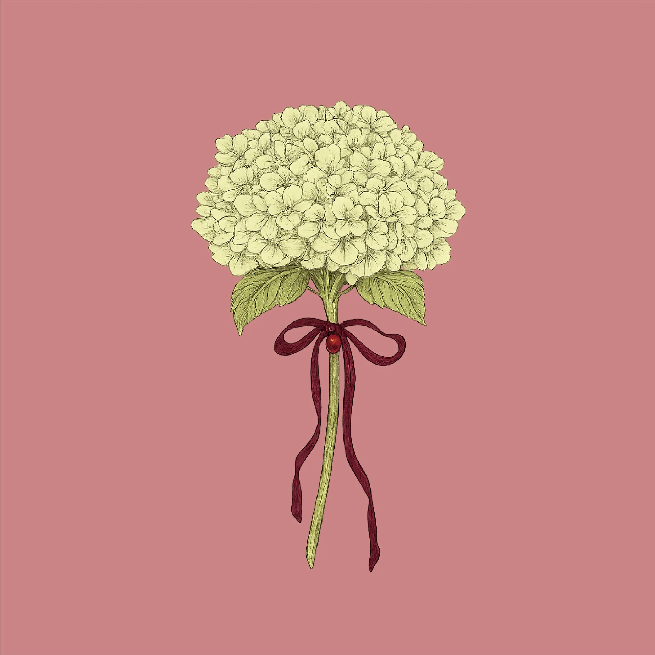 VIP Brunch Ticket | Bubbles & Brunch Open House