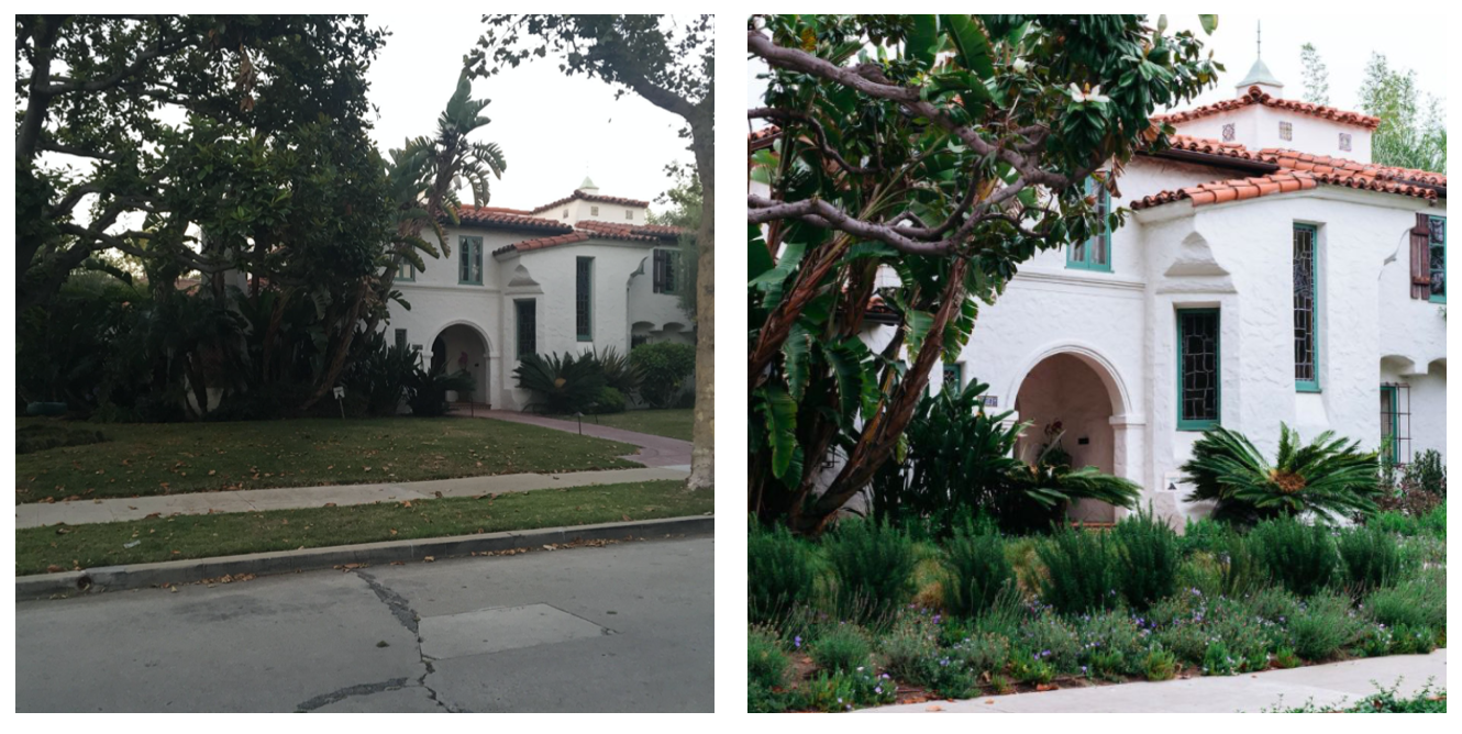 Before and After Cheviot Hills.png