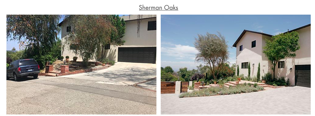 Before and After Sherman Oaks.png