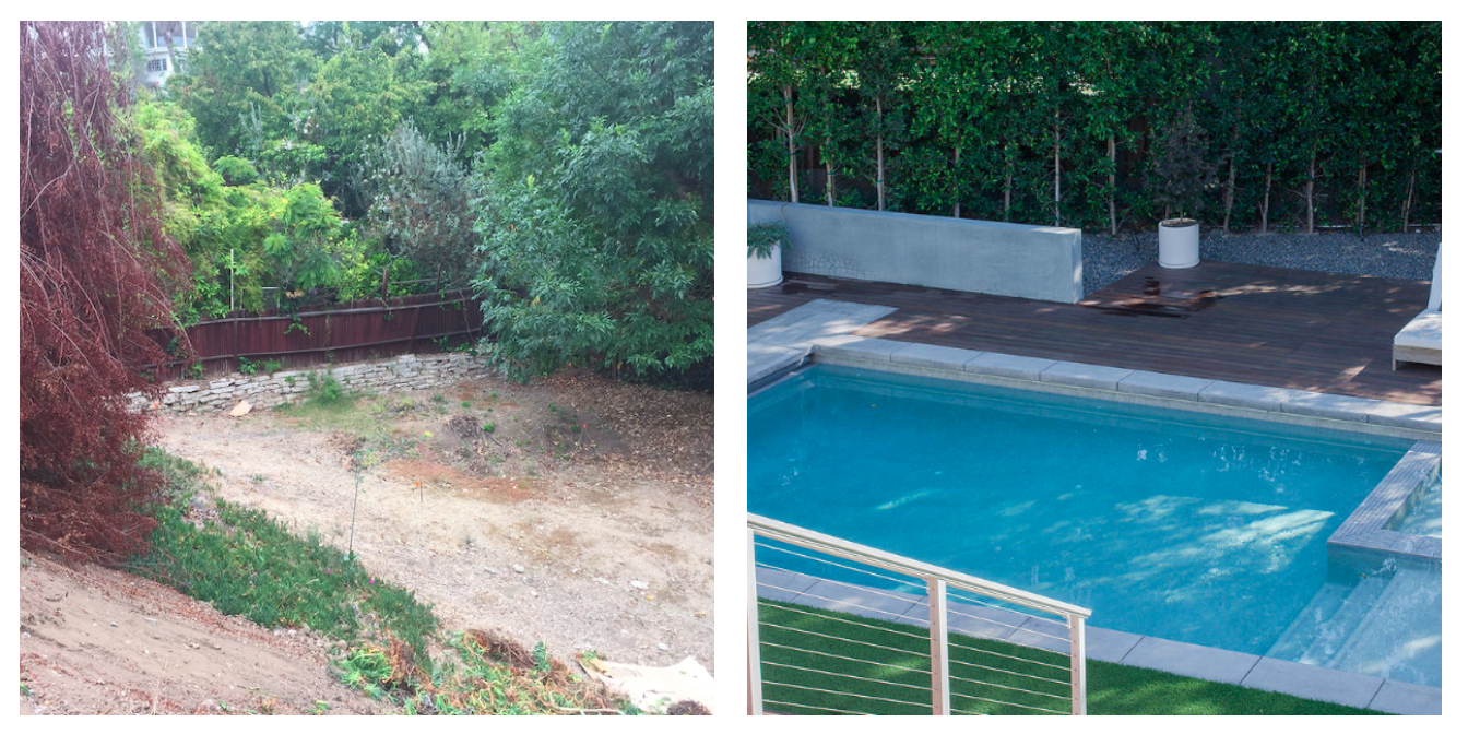 Before and After Palisades Pool.png