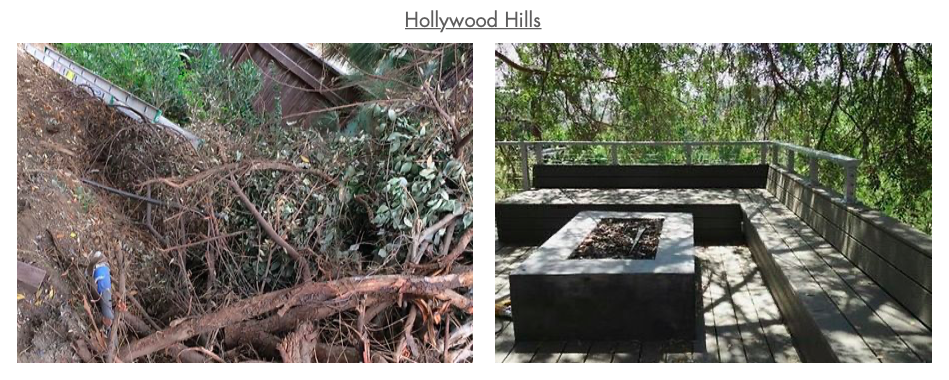 Before and After West Hollywood Hills Deck.png