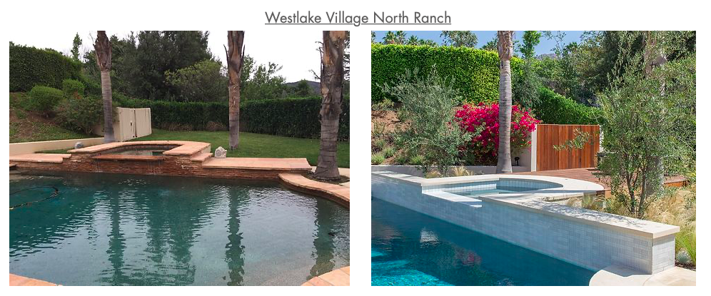 Before and After North Ranch Westlake Village.png