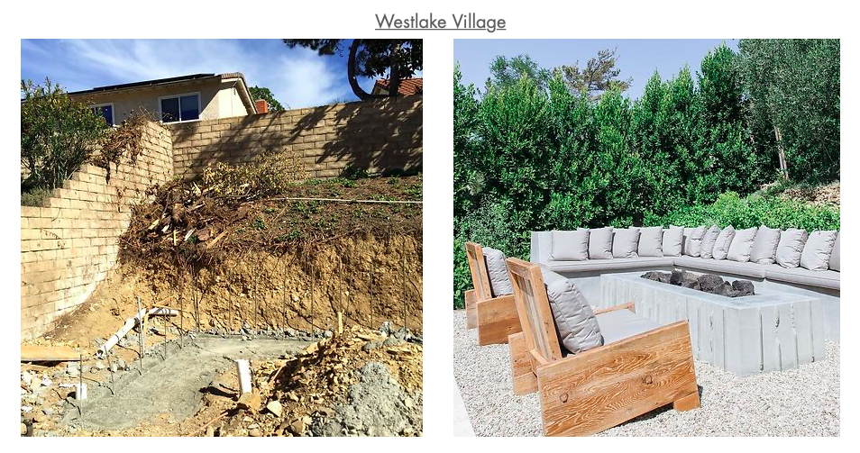 Before and After Westlake Village.png