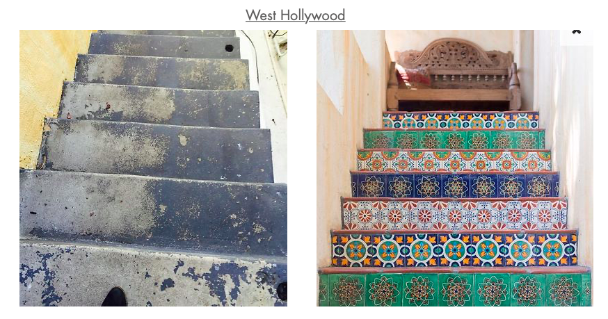 Before and After West Hollywood Stairs.png