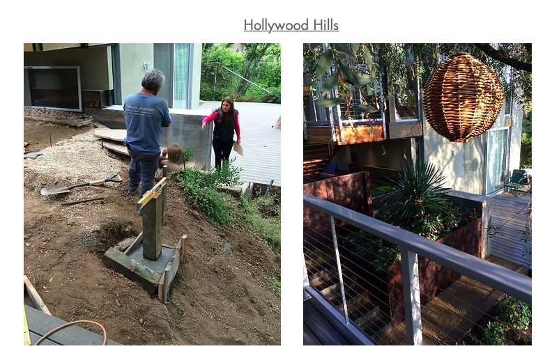 Before and After West Hollywood Corten.png