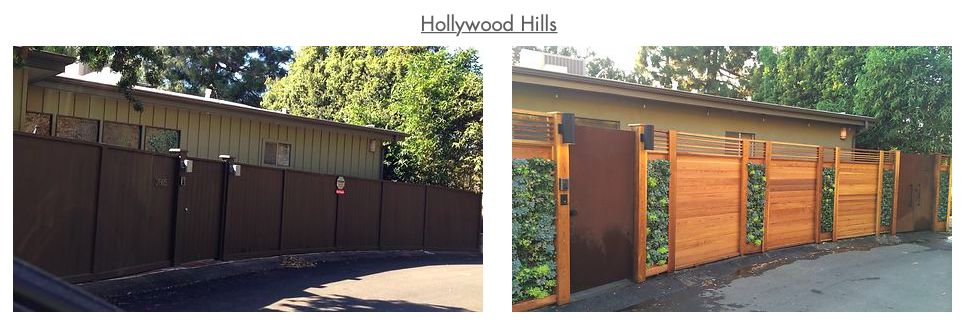 Before and After West Hollywood.png