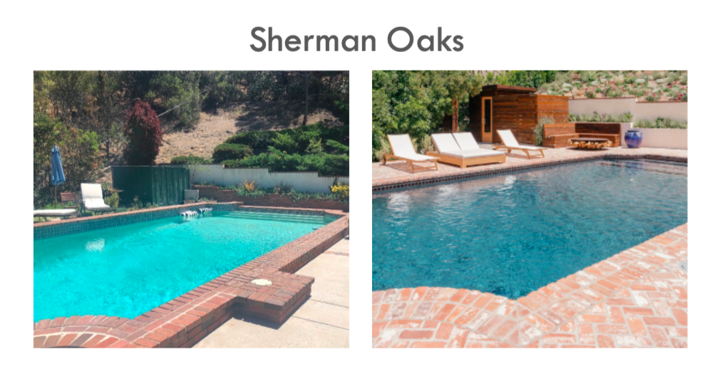 Before and After Sherman Oaks Pool Remodel.png