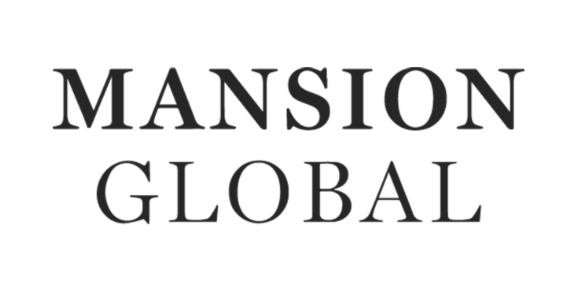 Mansion Global.png