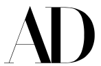 AD Logo.png