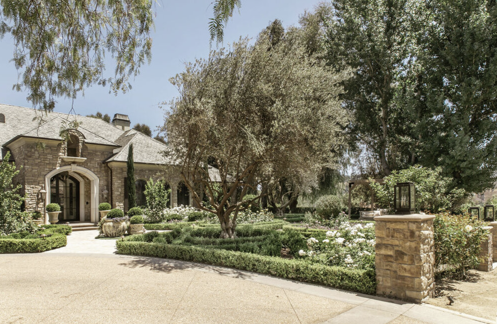 Hidden+Hills+Olive+Tree+Front (1).webp