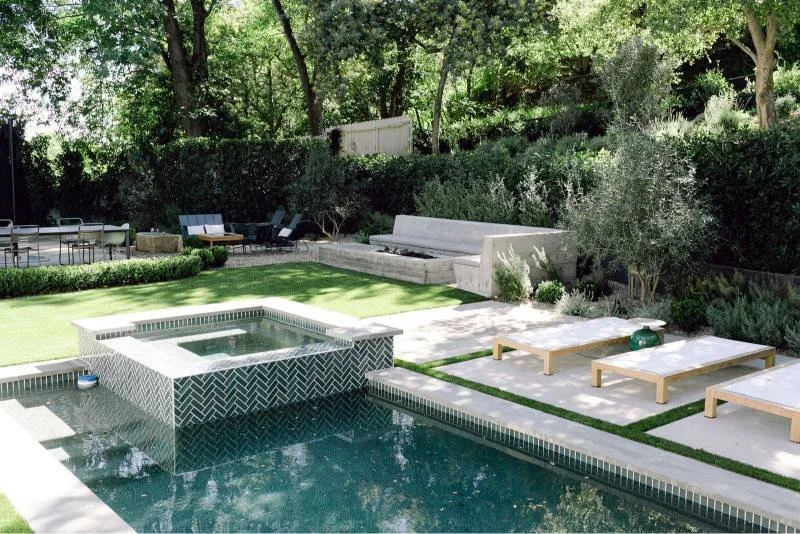 Hollywood Hills Laurel Canyon (1).jpg
