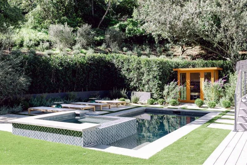 Hollywood Hills Laurel Canyon (4).jpg