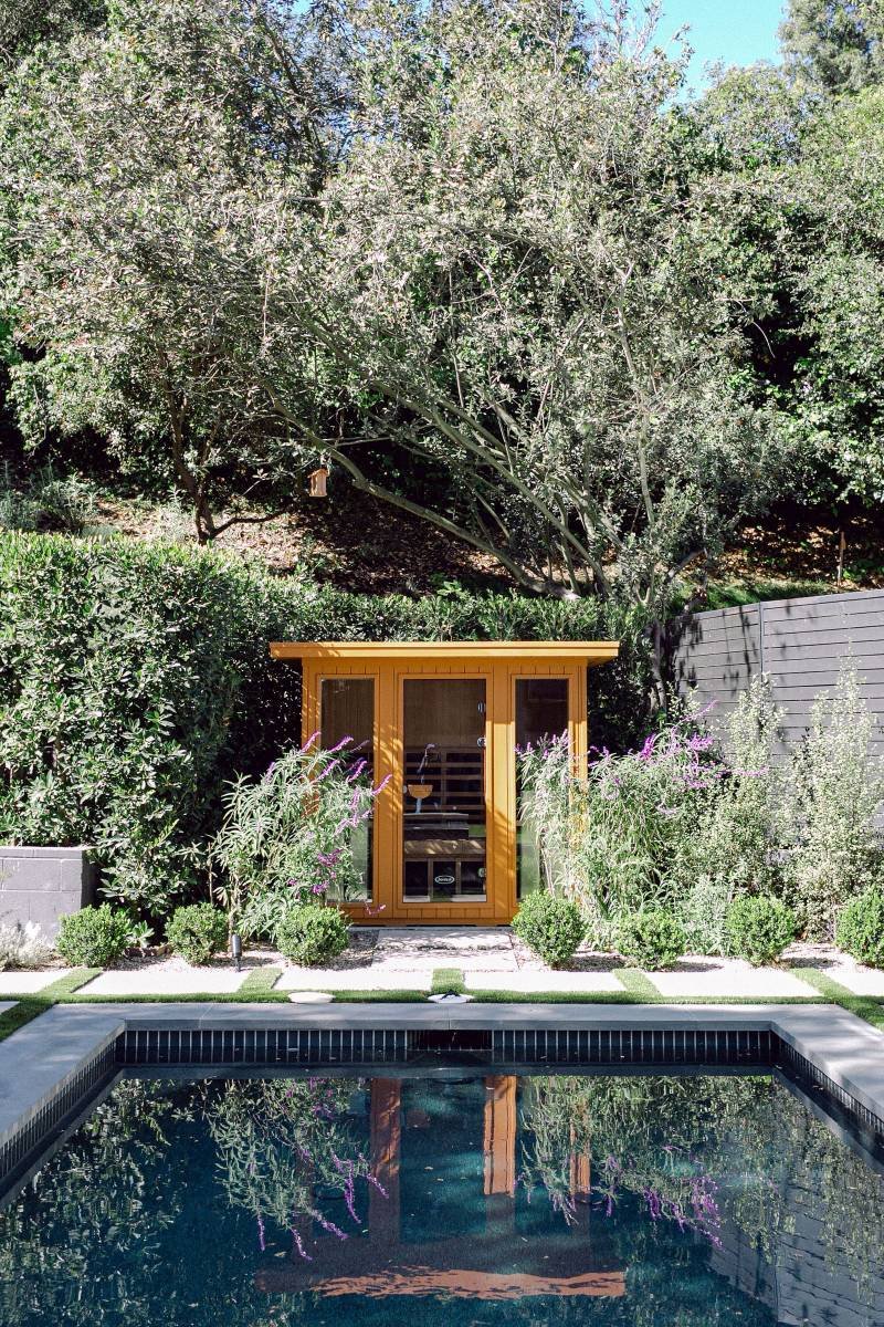 Hollywood Hills Laurel Canyon (8).jpg