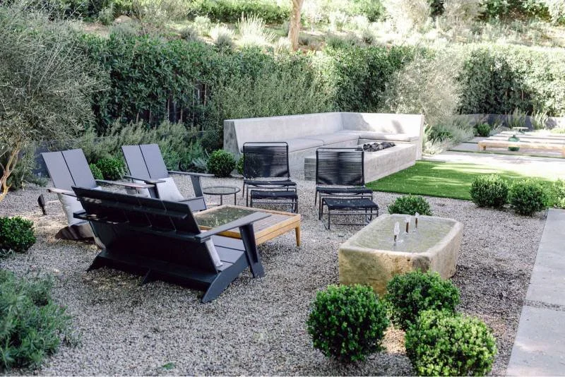 Hollywood Hills Laurel Canyon (10).jpg