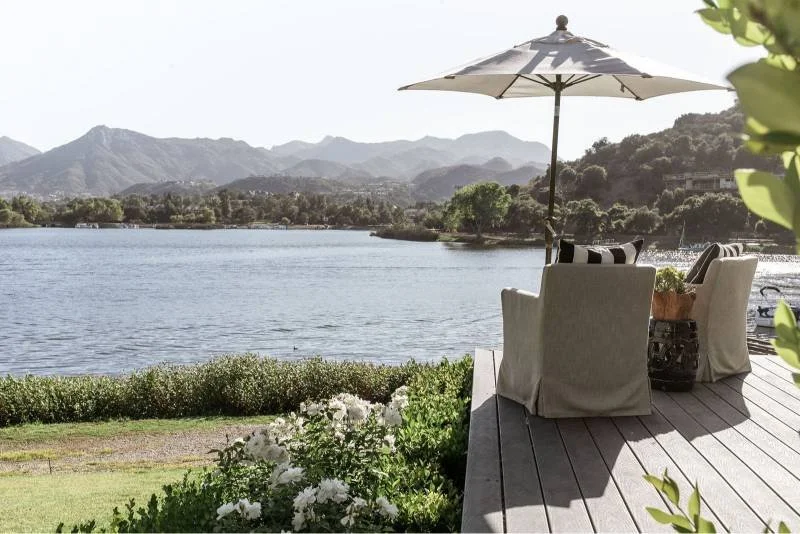 Lake Sherwood (Lambert) (2).jpg