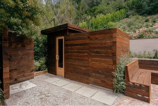 Sherman Oaks (Olsen) (11).jpg