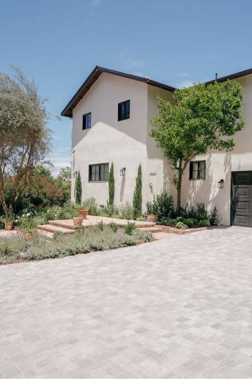Sherman Oaks (Olsen) (10).jpg