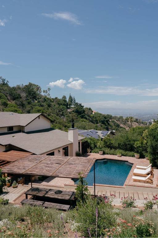 Sherman Oaks (Olsen) (14).jpg