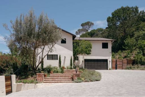 Sherman Oaks (Olsen) (17).jpg