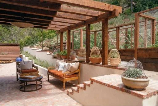 Sherman Oaks (Olsen) (2).jpg