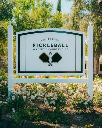 Calabasas Pickleball Club Thumb.jpg