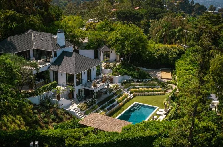 Hollywood Hills 1.jpg