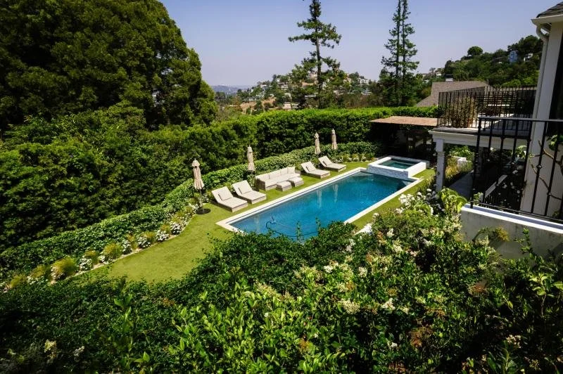 Hollywood Hills 3.jpg