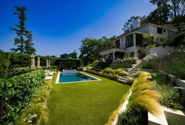 Hollywood Hills 5.jpg
