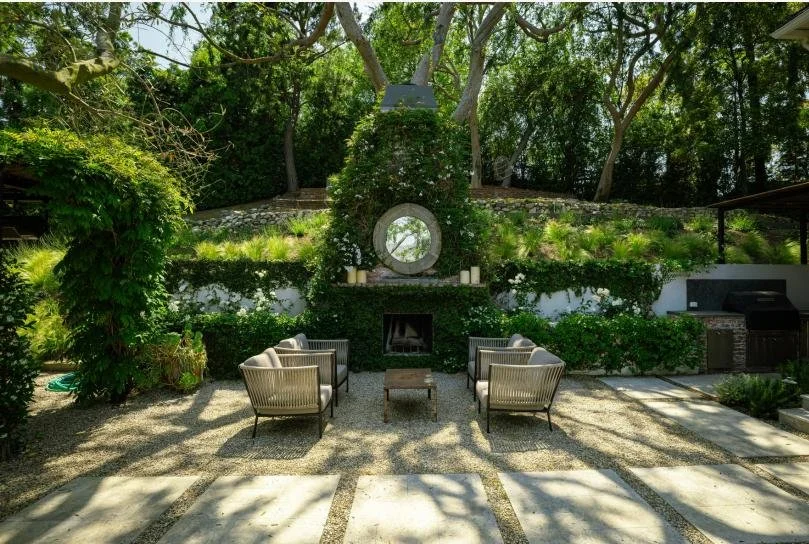 Hollywood Hills 9.jpg