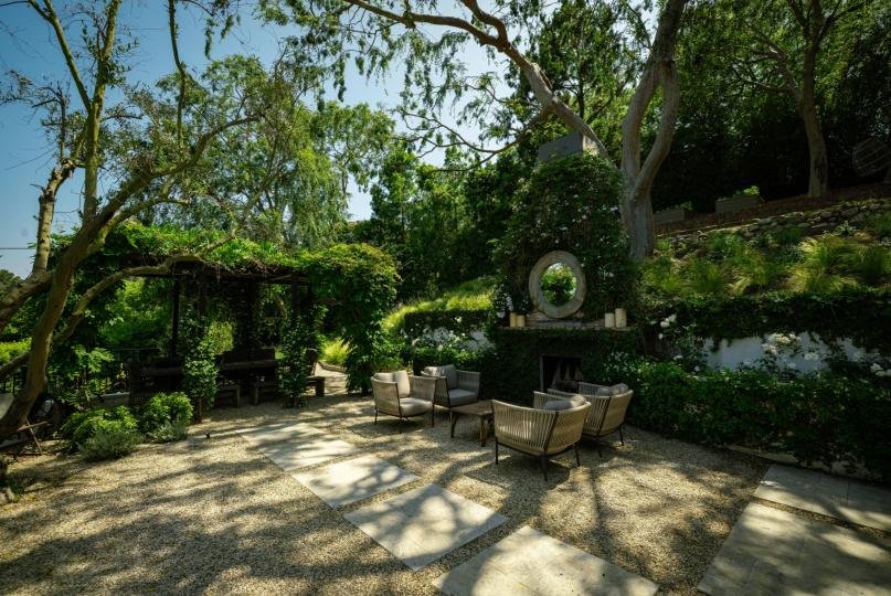 Hollywood Hills 10.jpg