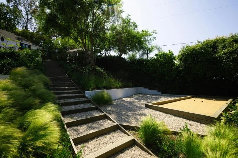 Hollywood Hills 12.jpg