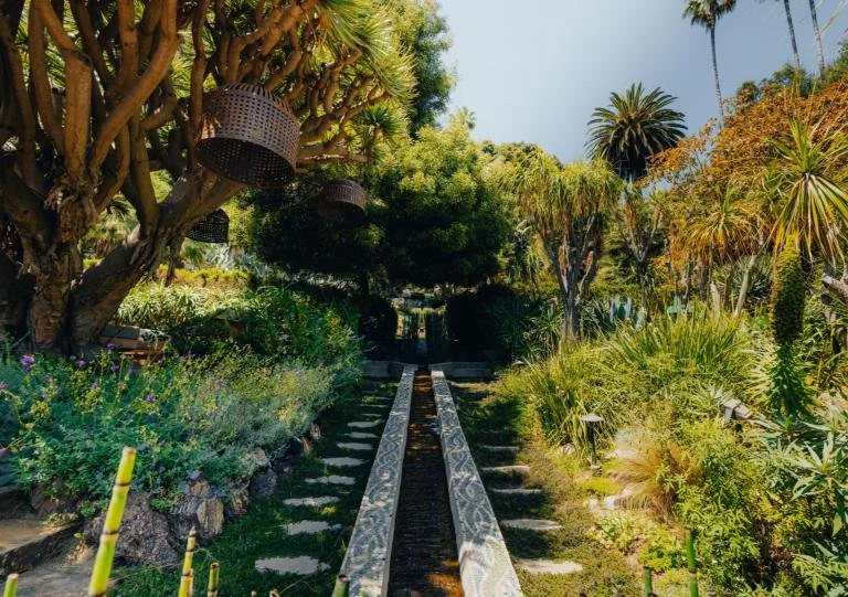 Hollywood Los Feliz 5.jpg