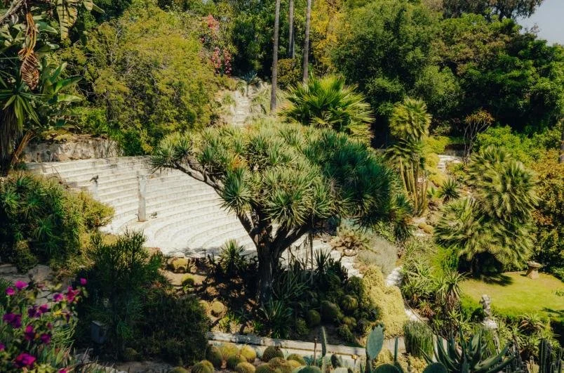 Hollywood Los Feliz 7.jpg